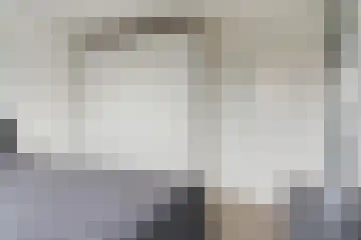 Weidemaad 98 Oosterwolde thumbnail 20