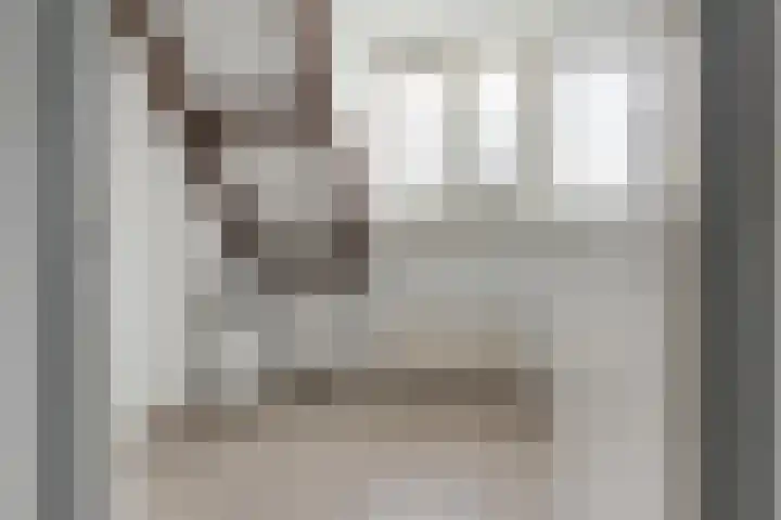 Weidemaad 98 Oosterwolde thumbnail 22