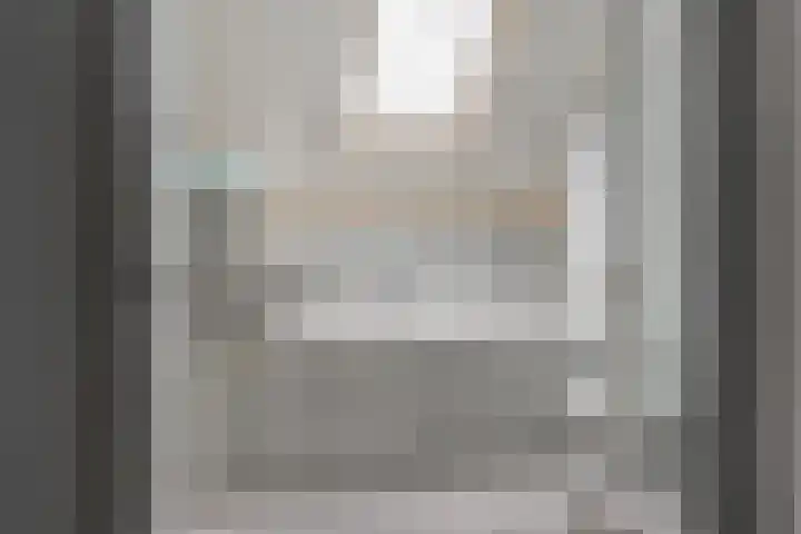 Weidemaad 98 Oosterwolde thumbnail 23