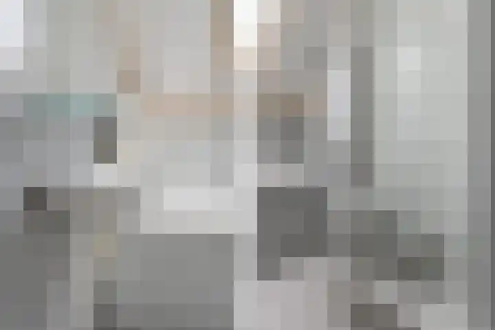 Weidemaad 98 Oosterwolde thumbnail 24