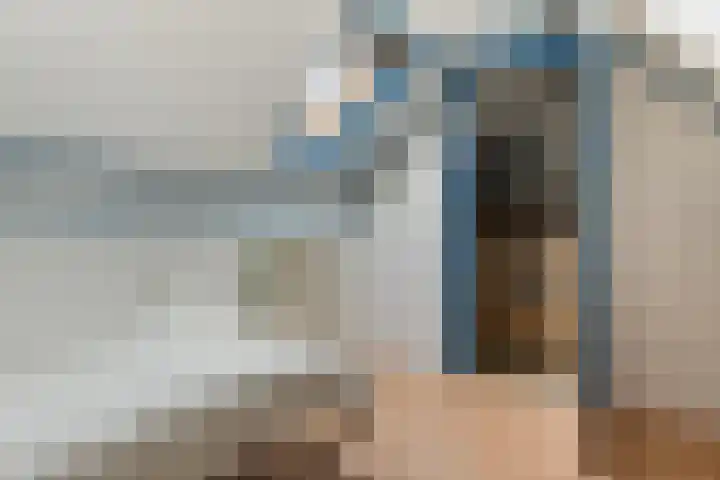 Weidemaad 98 Oosterwolde thumbnail 25