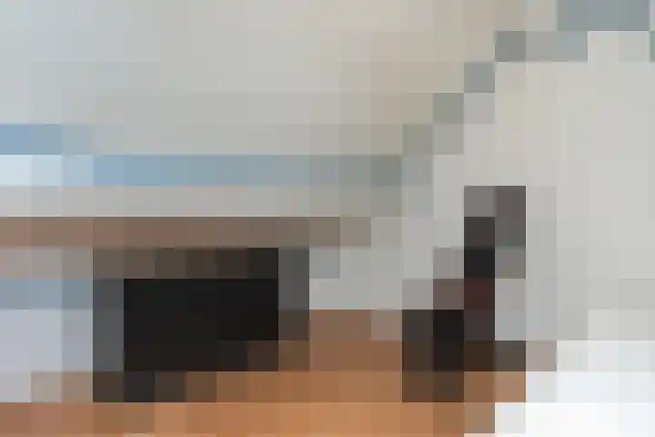 Weidemaad 98 Oosterwolde thumbnail 26