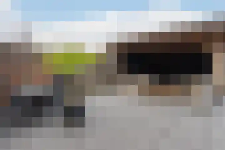 Weidemaad 98 Oosterwolde thumbnail 27