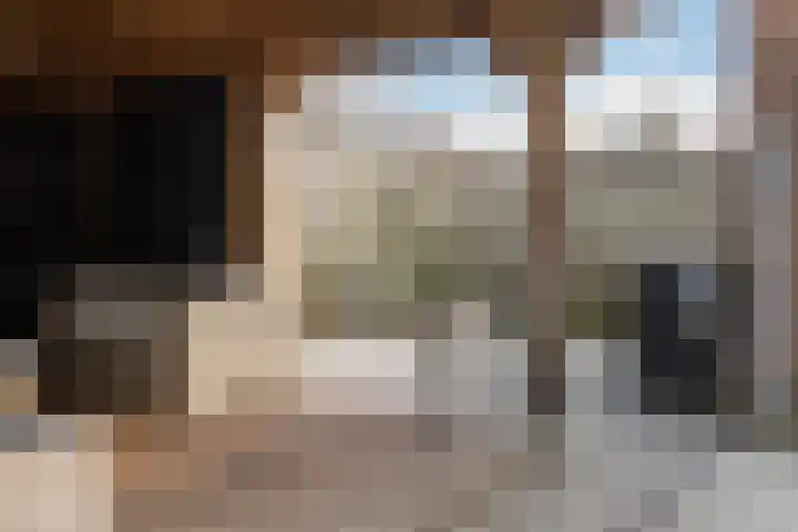 Weidemaad 98 Oosterwolde thumbnail 29