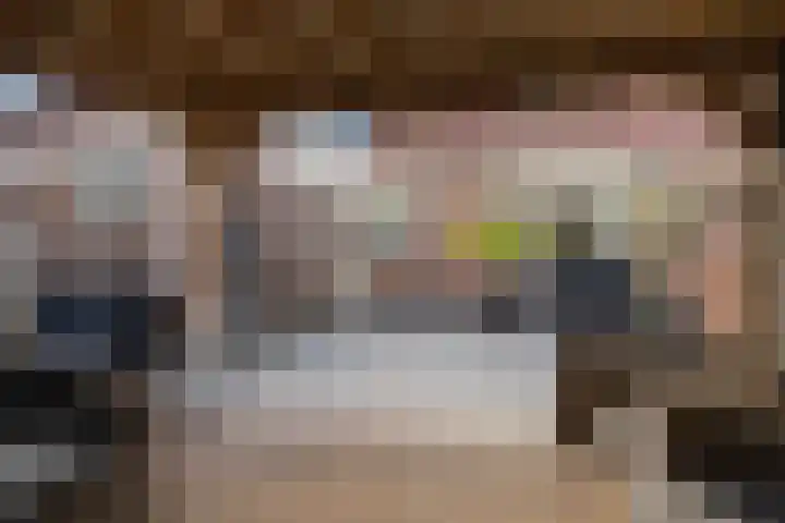 Weidemaad 98 Oosterwolde thumbnail 31