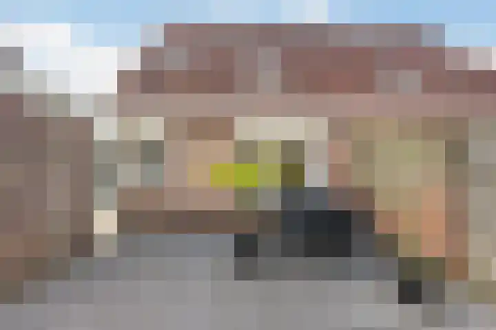 Weidemaad 98 Oosterwolde thumbnail 32
