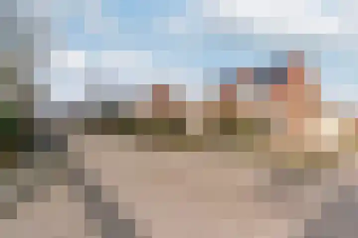 Weidemaad 98 Oosterwolde thumbnail 33
