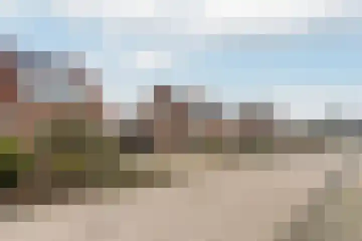 Weidemaad 98 Oosterwolde thumbnail 34