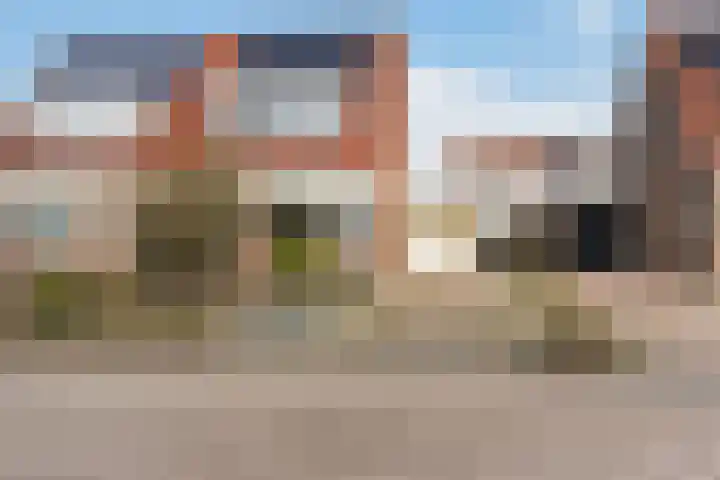 Weidemaad 98 Oosterwolde thumbnail 36