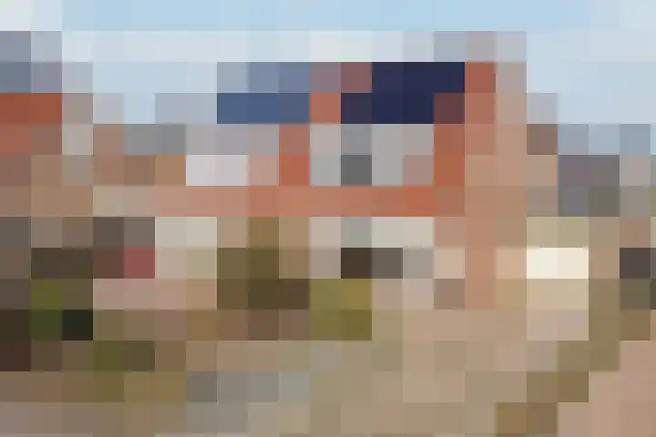 Weidemaad 98 Oosterwolde thumbnail 37