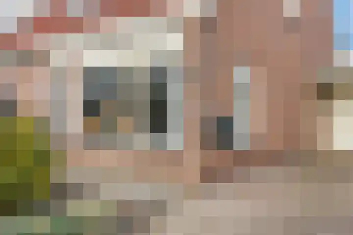 Weidemaad 98 Oosterwolde thumbnail 6