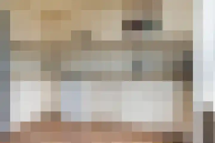 Weidemaad 98 Oosterwolde thumbnail 9