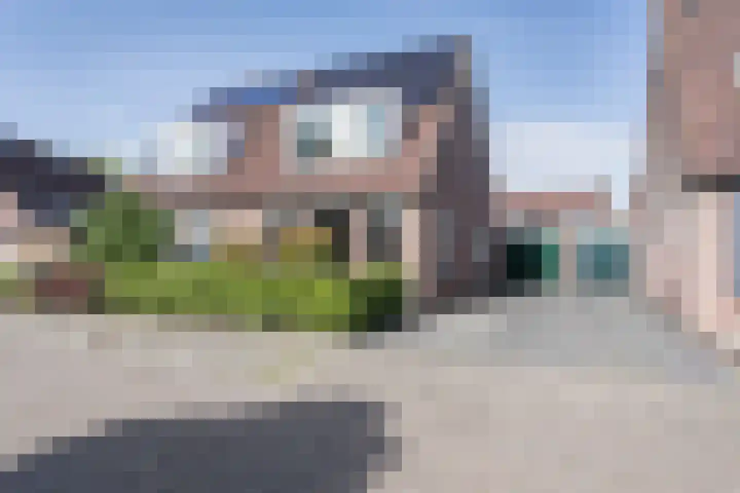 Weidemaat 3 in Meppel