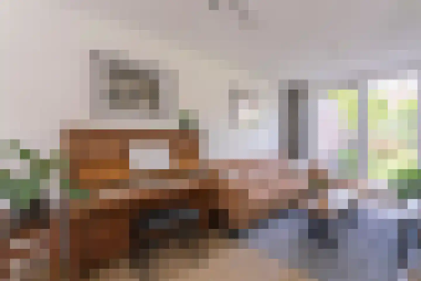 Weidemaat 3 Meppel thumbnail 12