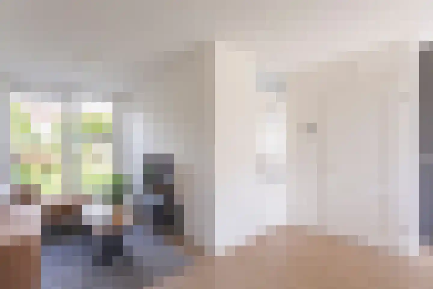 Weidemaat 3 Meppel thumbnail 13
