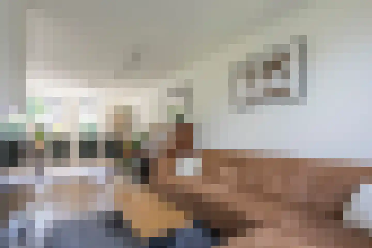 Weidemaat 3 Meppel thumbnail 16