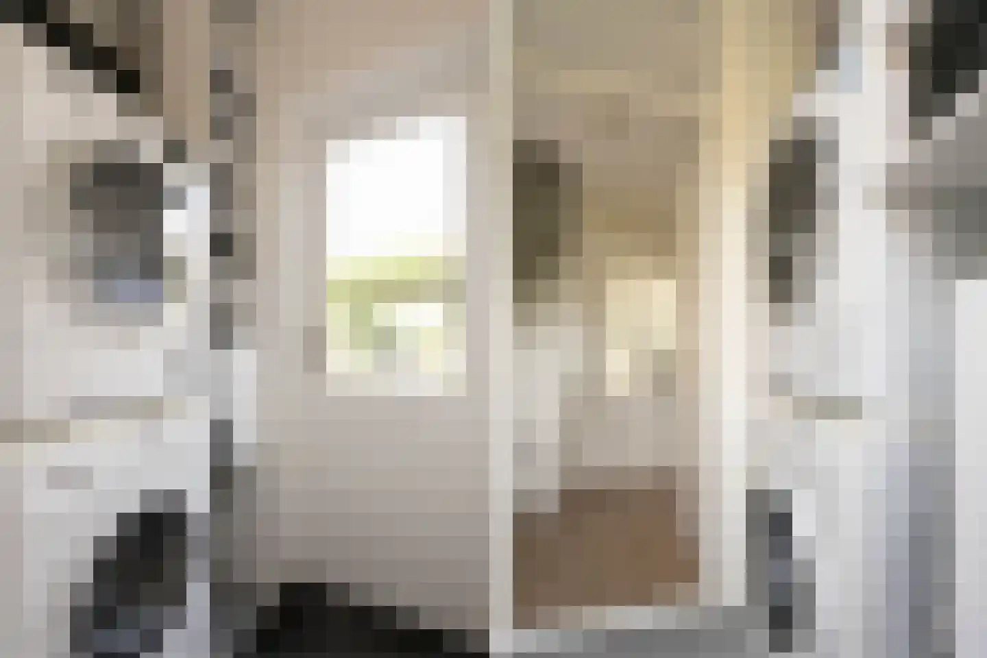 Weidemaat 3 Meppel thumbnail 17