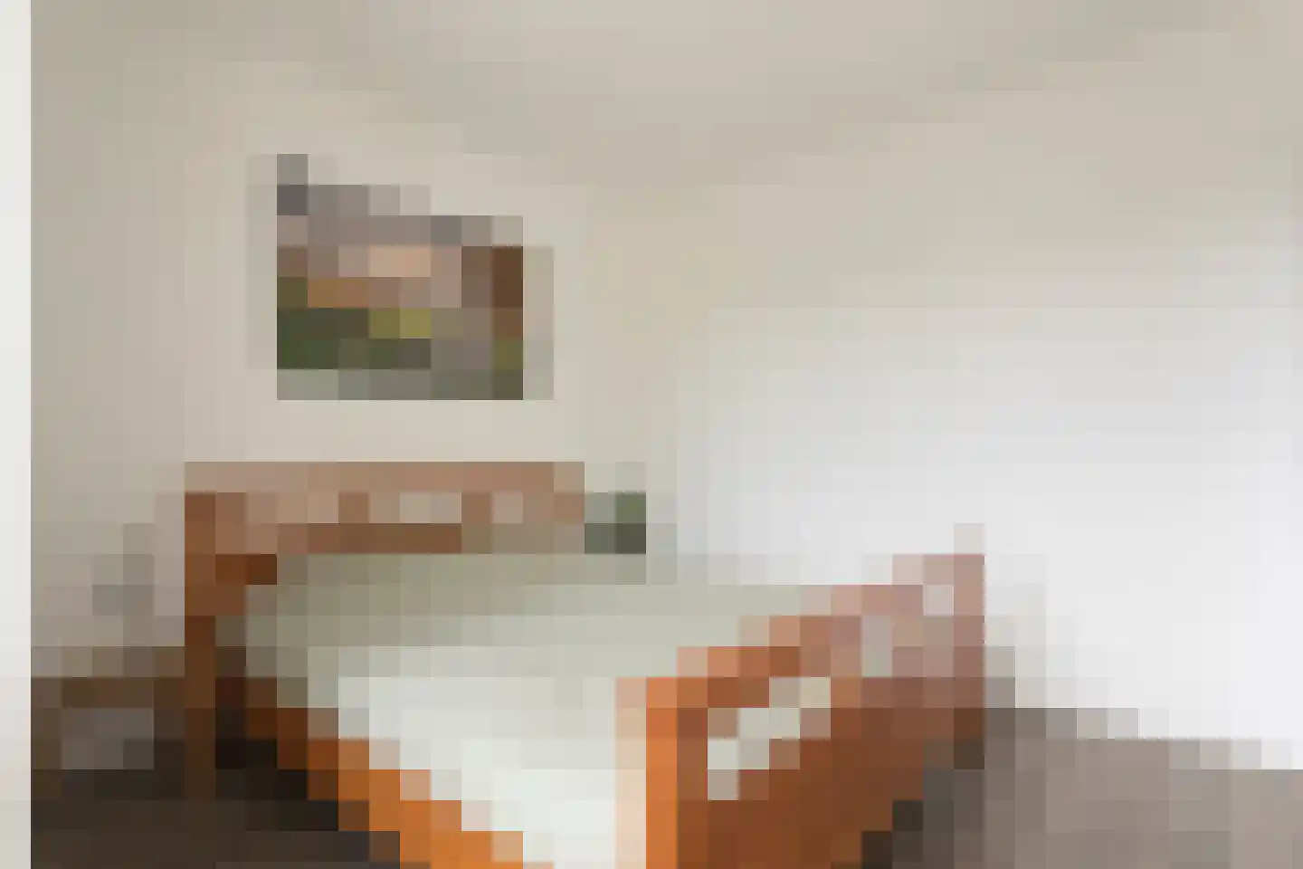 Weidemaat 3 Meppel thumbnail 22