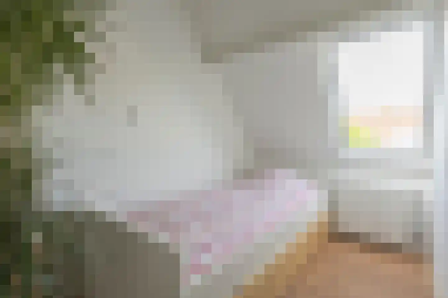 Weidemaat 3 Meppel thumbnail 24