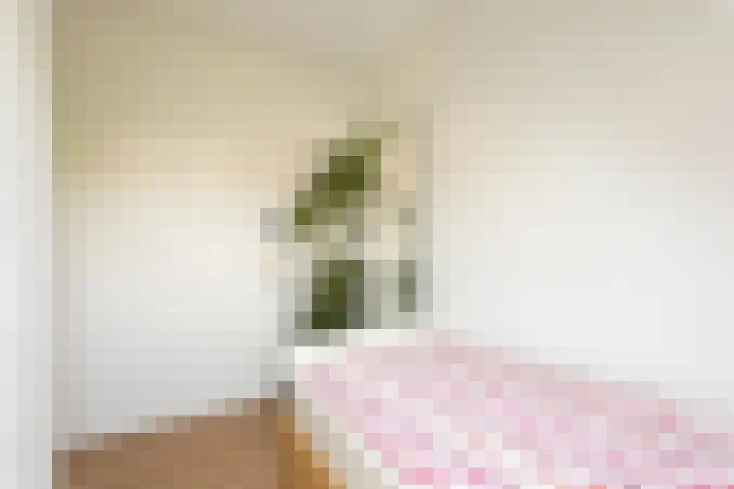 Weidemaat 3 Meppel thumbnail 25