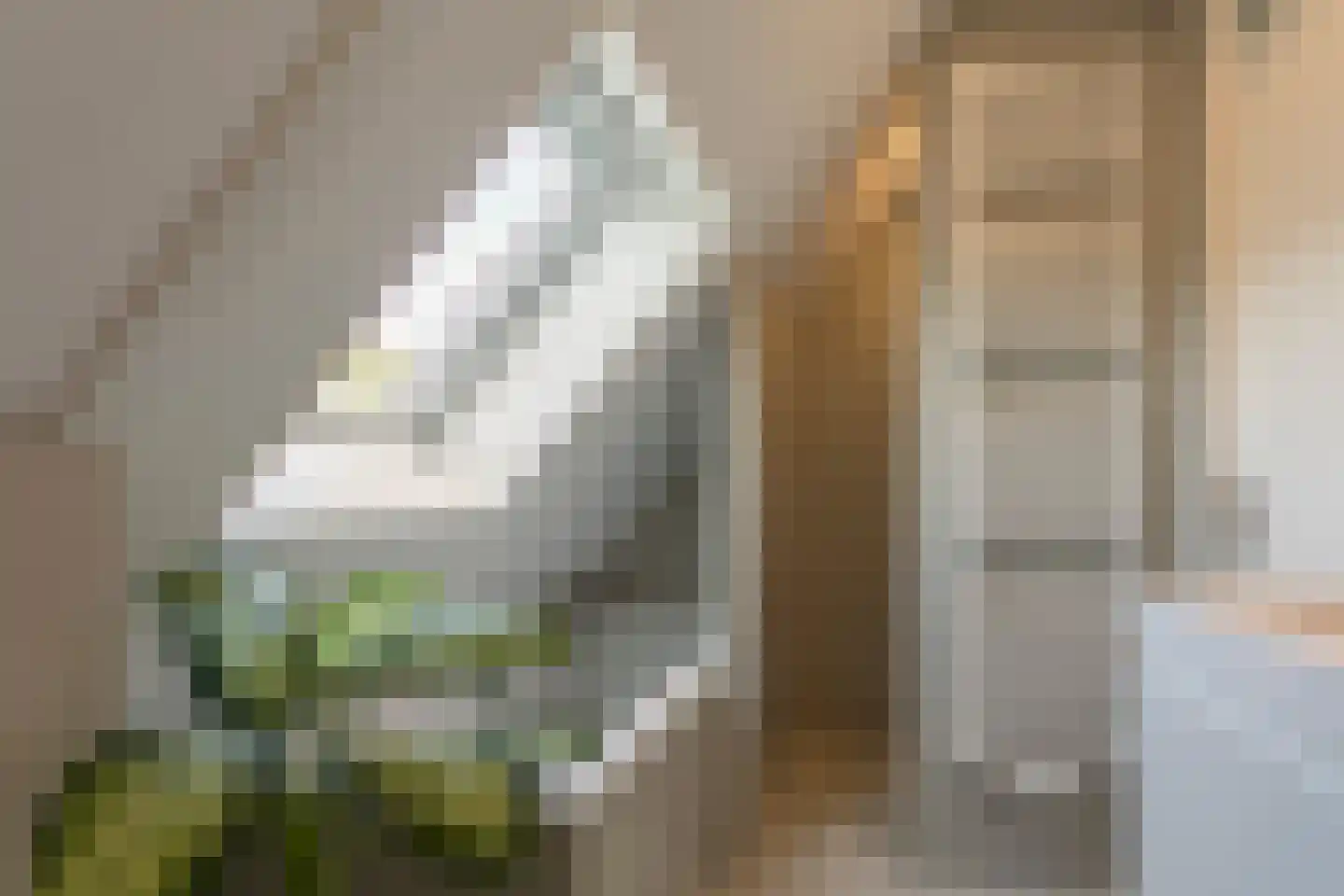 Weidemaat 3 Meppel thumbnail 26
