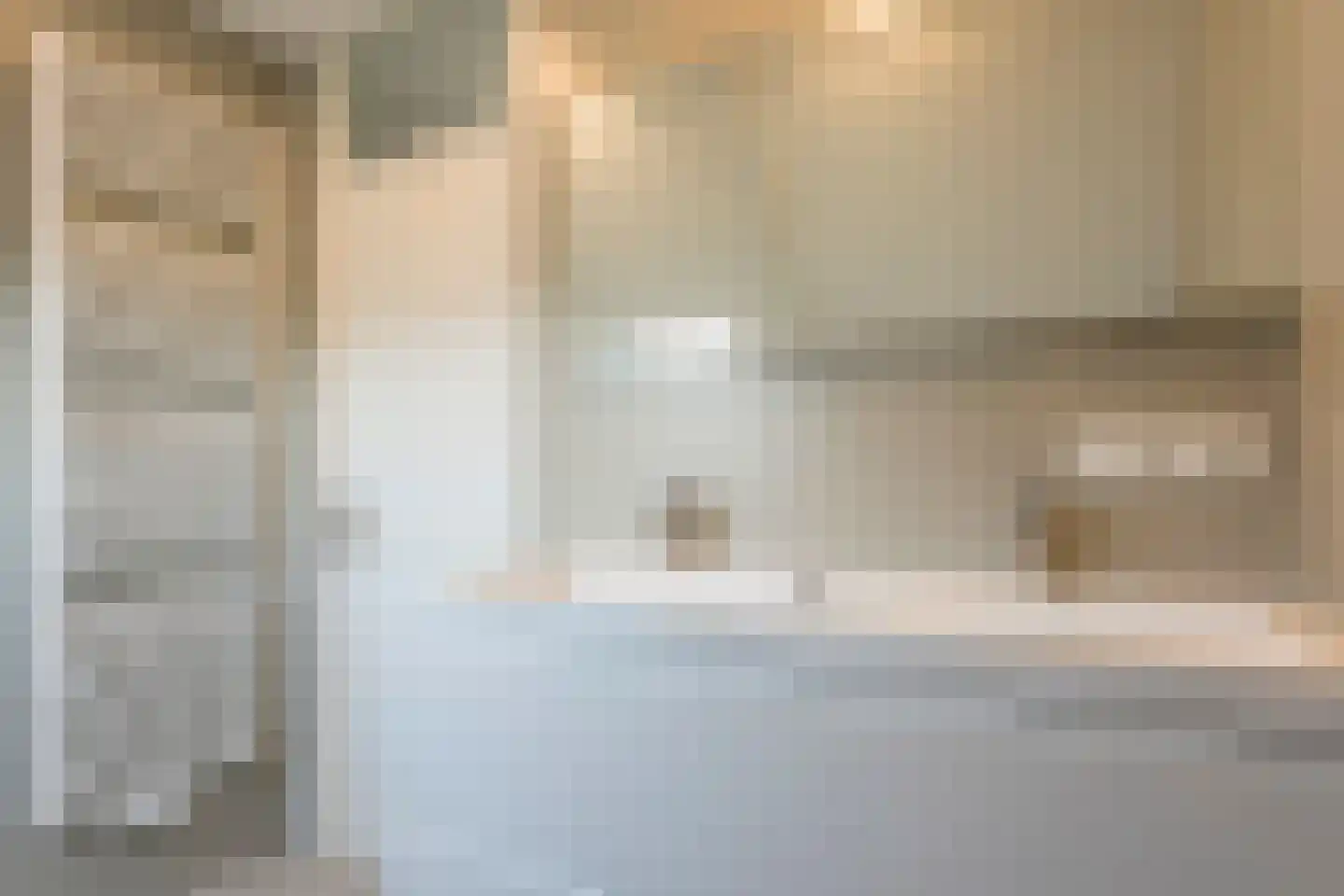 Weidemaat 3 Meppel thumbnail 27