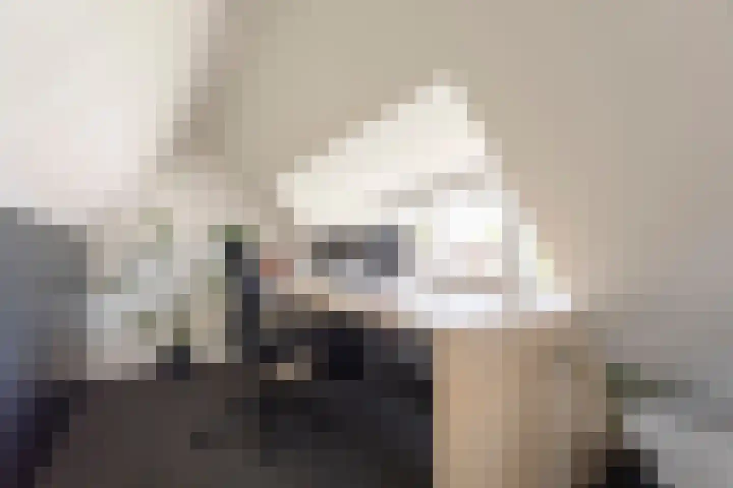 Weidemaat 3 Meppel thumbnail 30