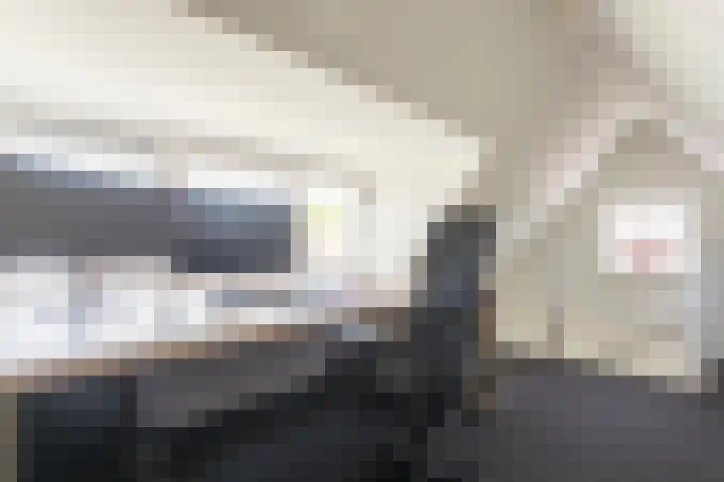 Weidemaat 3 Meppel thumbnail 31