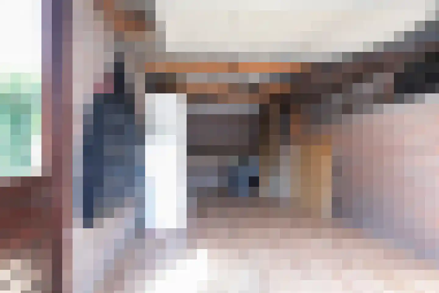 Weidemaat 3 Meppel thumbnail 32