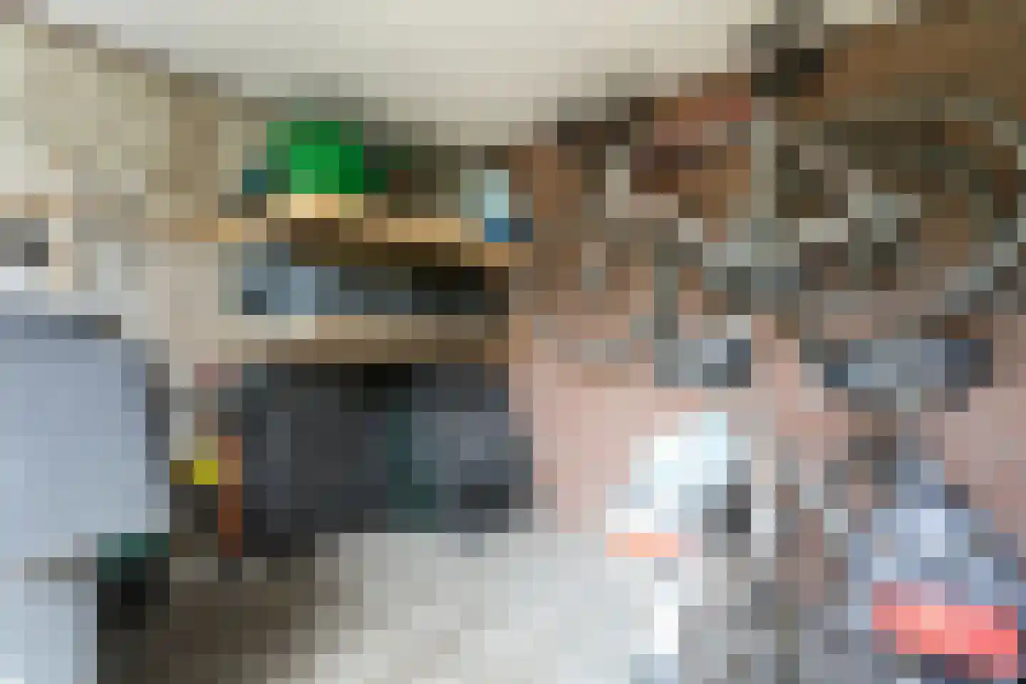 Weidemaat 3 Meppel thumbnail 33