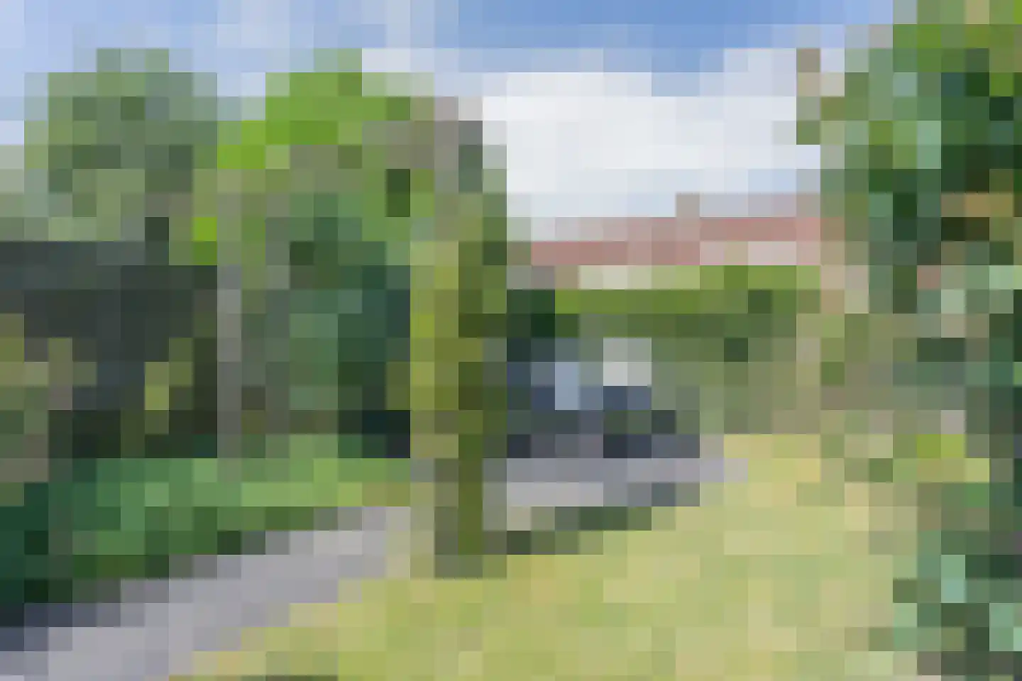 Weidemaat 3 Meppel thumbnail 34