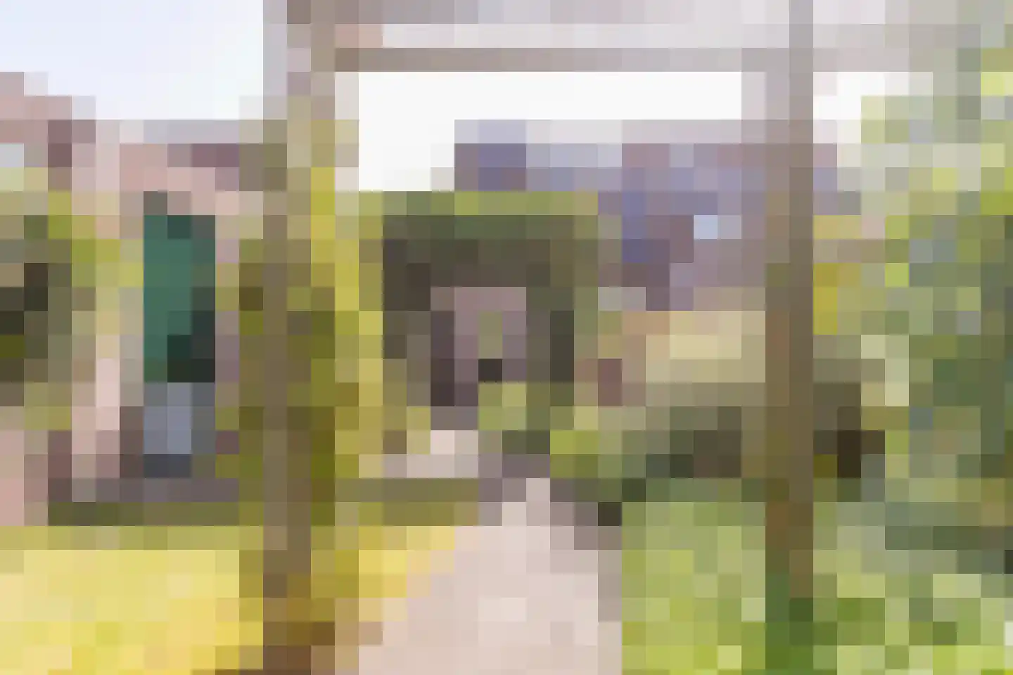Weidemaat 3 Meppel thumbnail 35