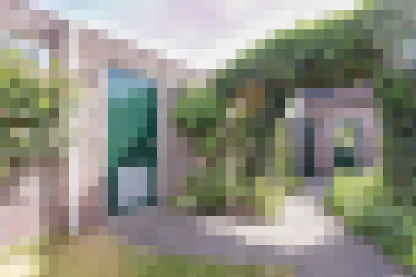 Weidemaat 3 Meppel thumbnail 36