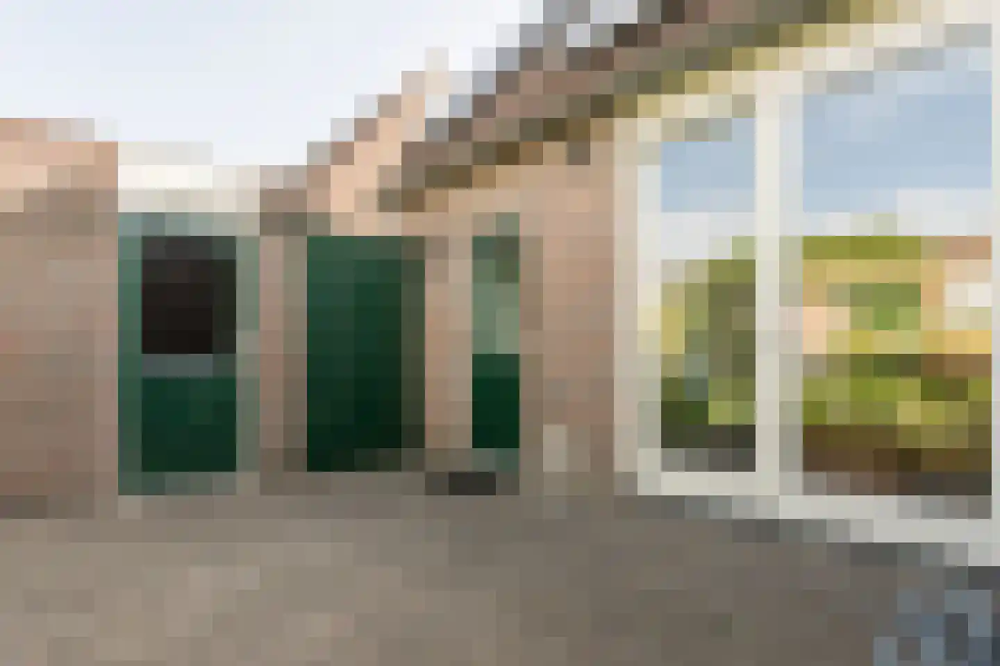 Weidemaat 3 Meppel thumbnail 37