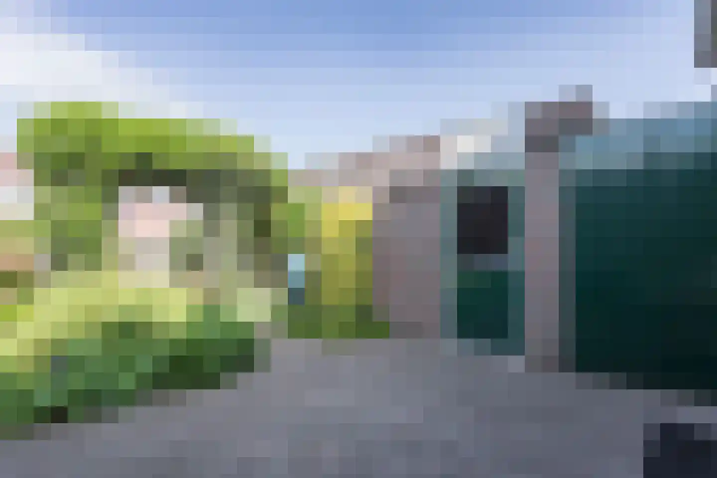 Weidemaat 3 Meppel thumbnail 38