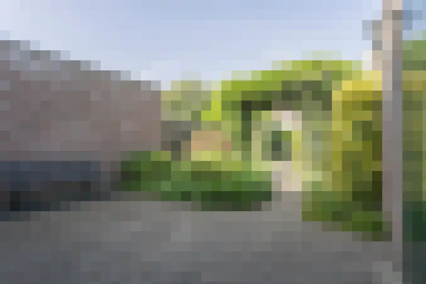 Weidemaat 3 Meppel thumbnail 39