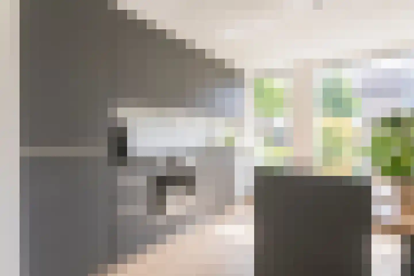 Weidemaat 3 Meppel thumbnail 4