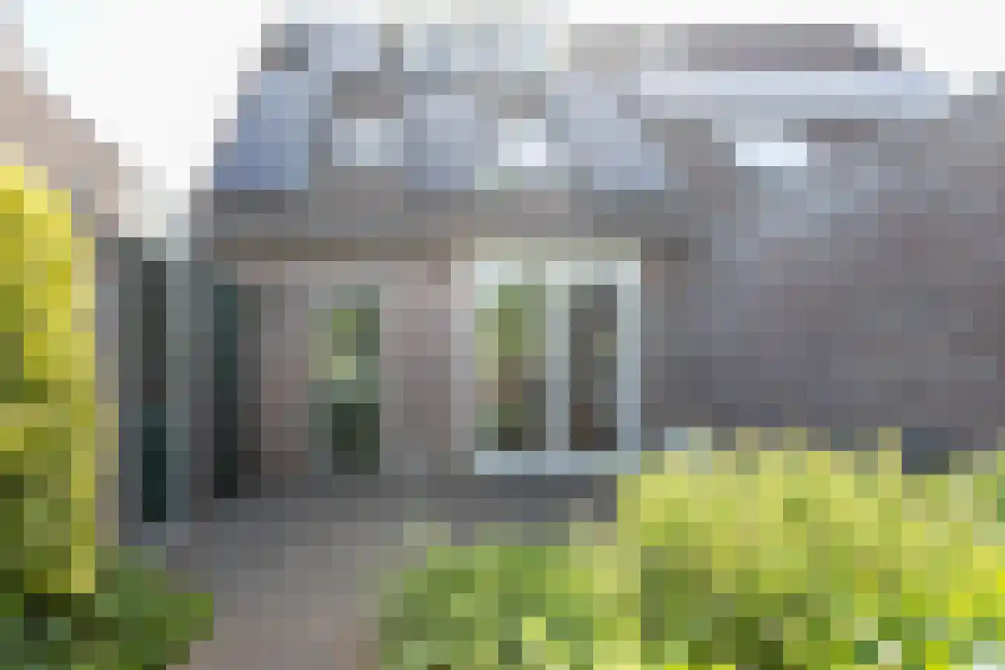 Weidemaat 3 Meppel thumbnail 41