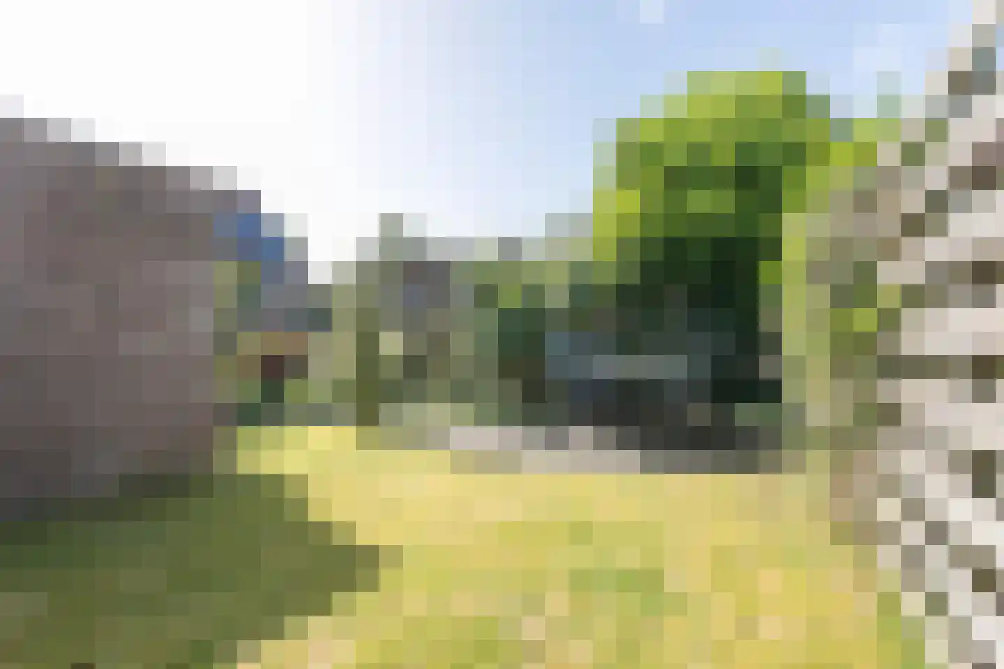 Weidemaat 3 Meppel thumbnail 42