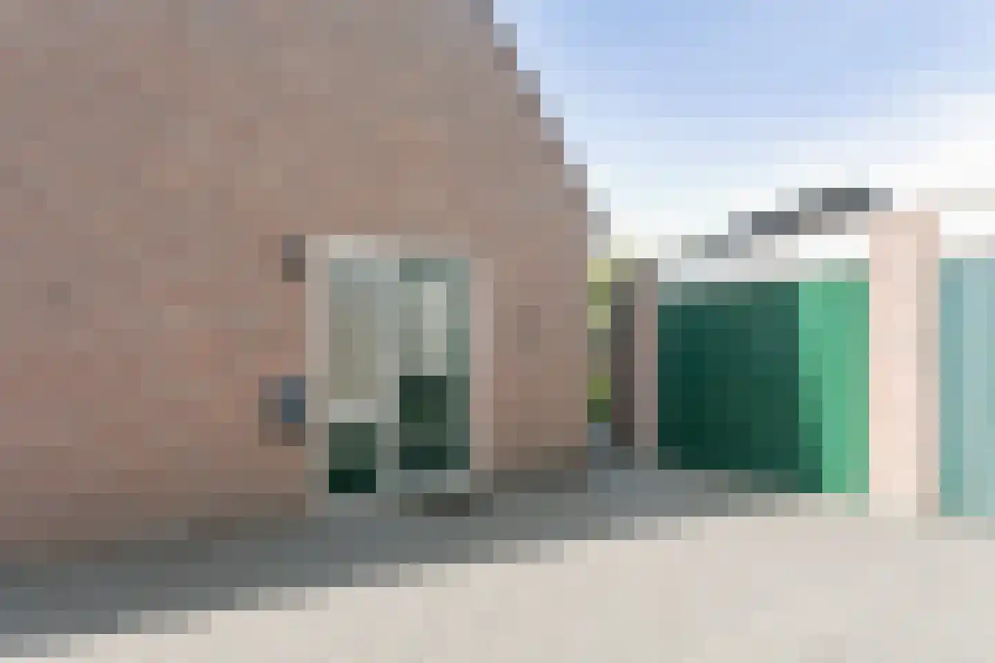 Weidemaat 3 Meppel thumbnail 44