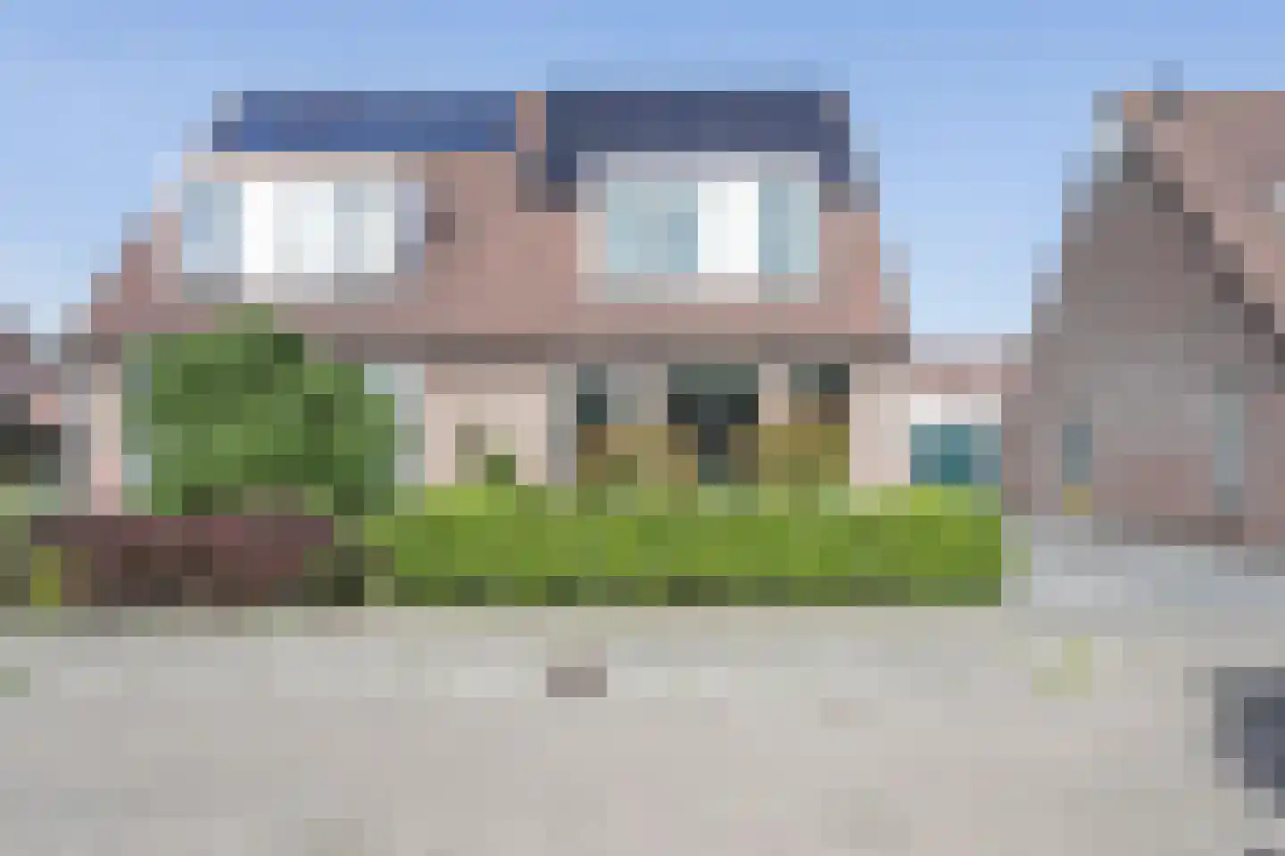 Weidemaat 3 Meppel thumbnail 45