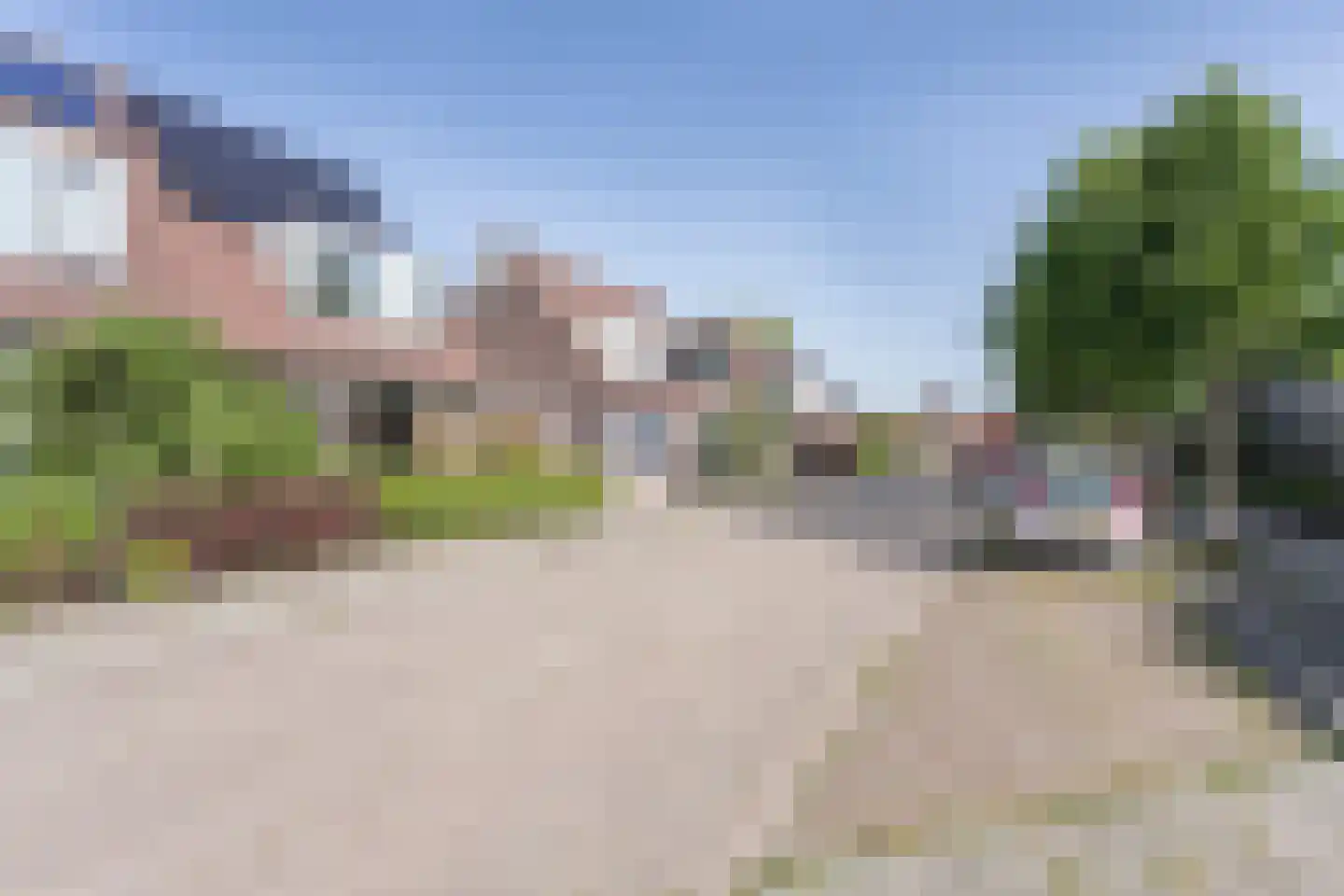 Weidemaat 3 Meppel thumbnail 46