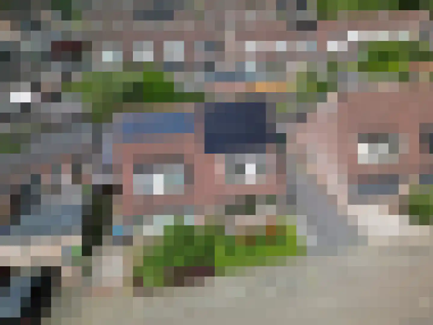 Weidemaat 3 Meppel thumbnail 47