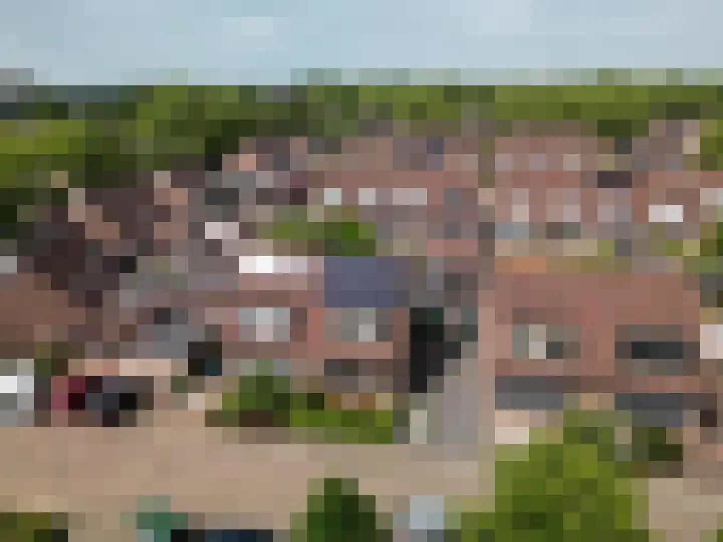 Weidemaat 3 Meppel thumbnail 48