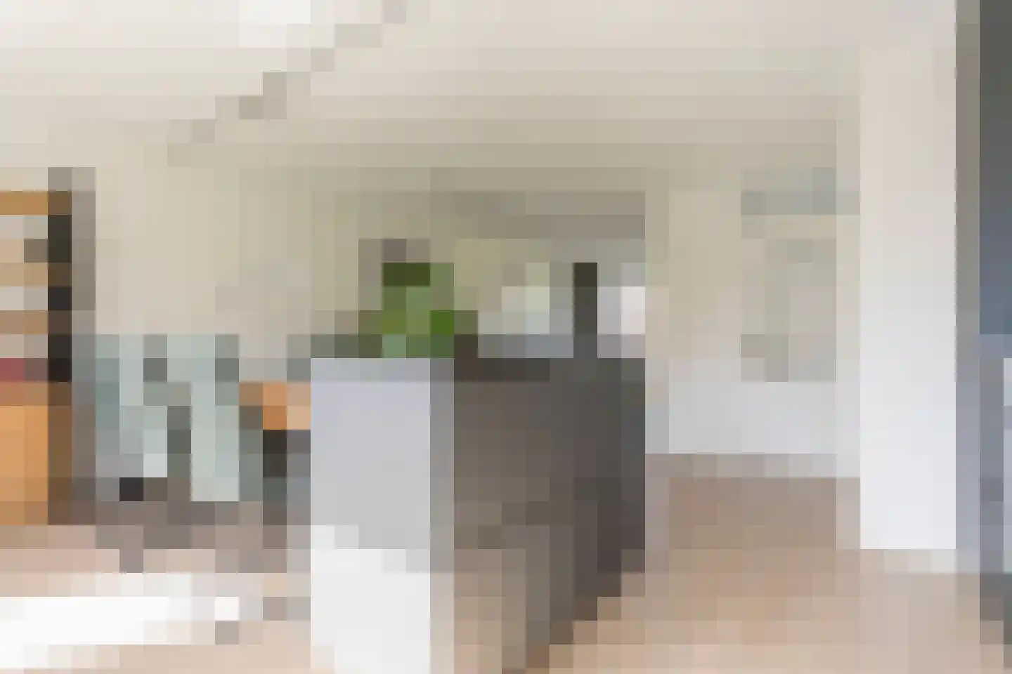 Weidemaat 3 Meppel thumbnail 5