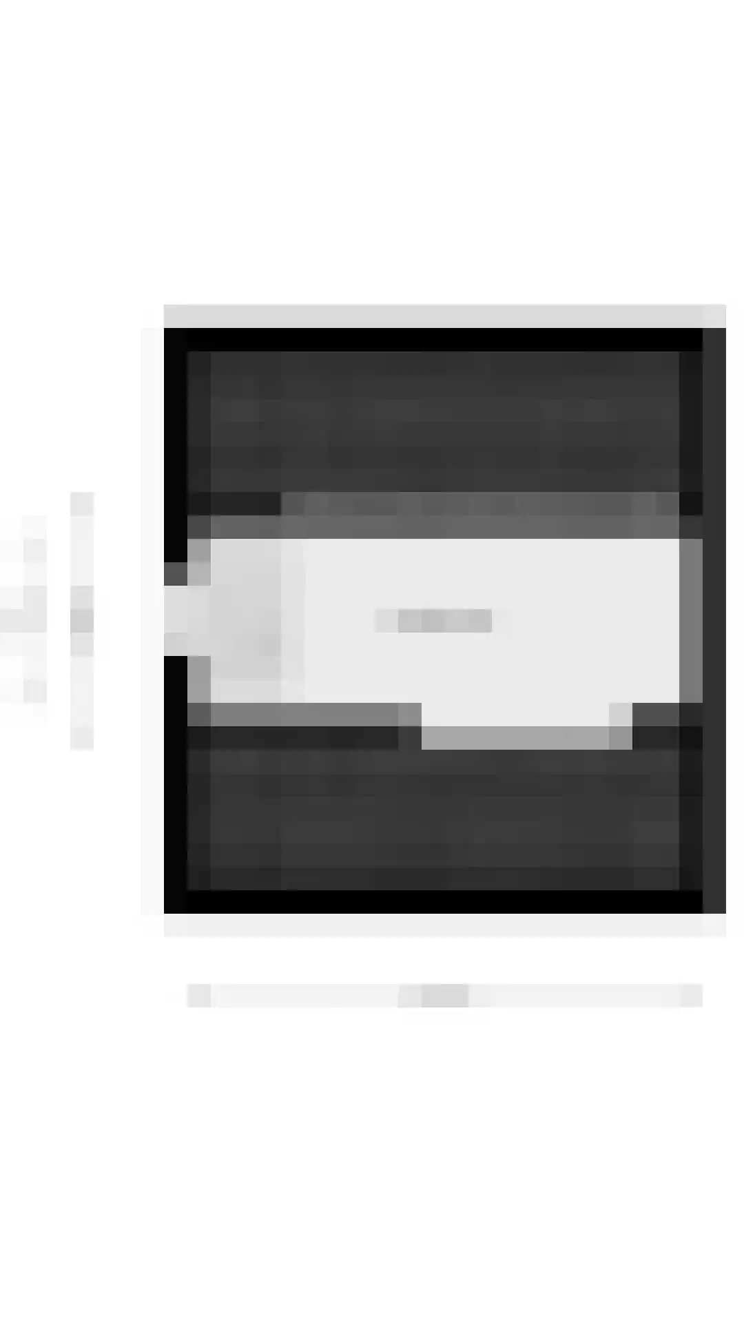 Weidemaat 3 Meppel thumbnail 51