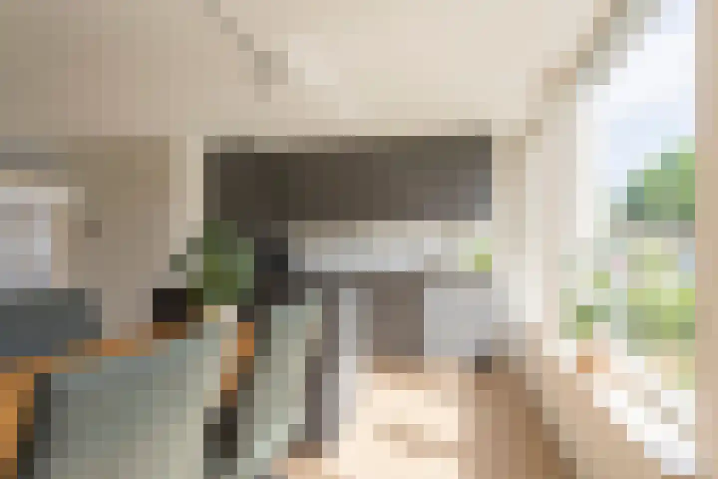 Weidemaat 3 Meppel thumbnail 6