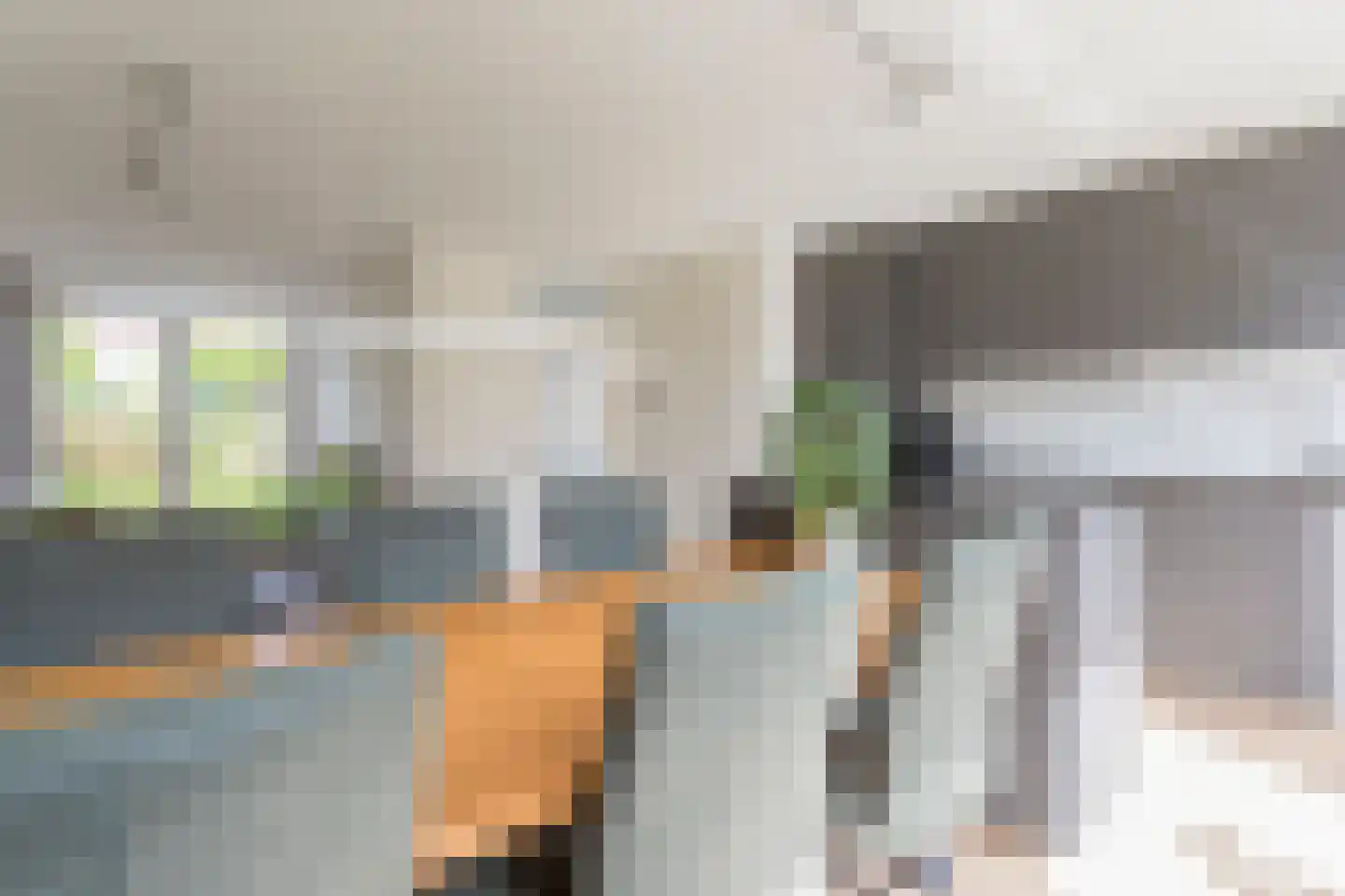 Weidemaat 3 Meppel thumbnail 7
