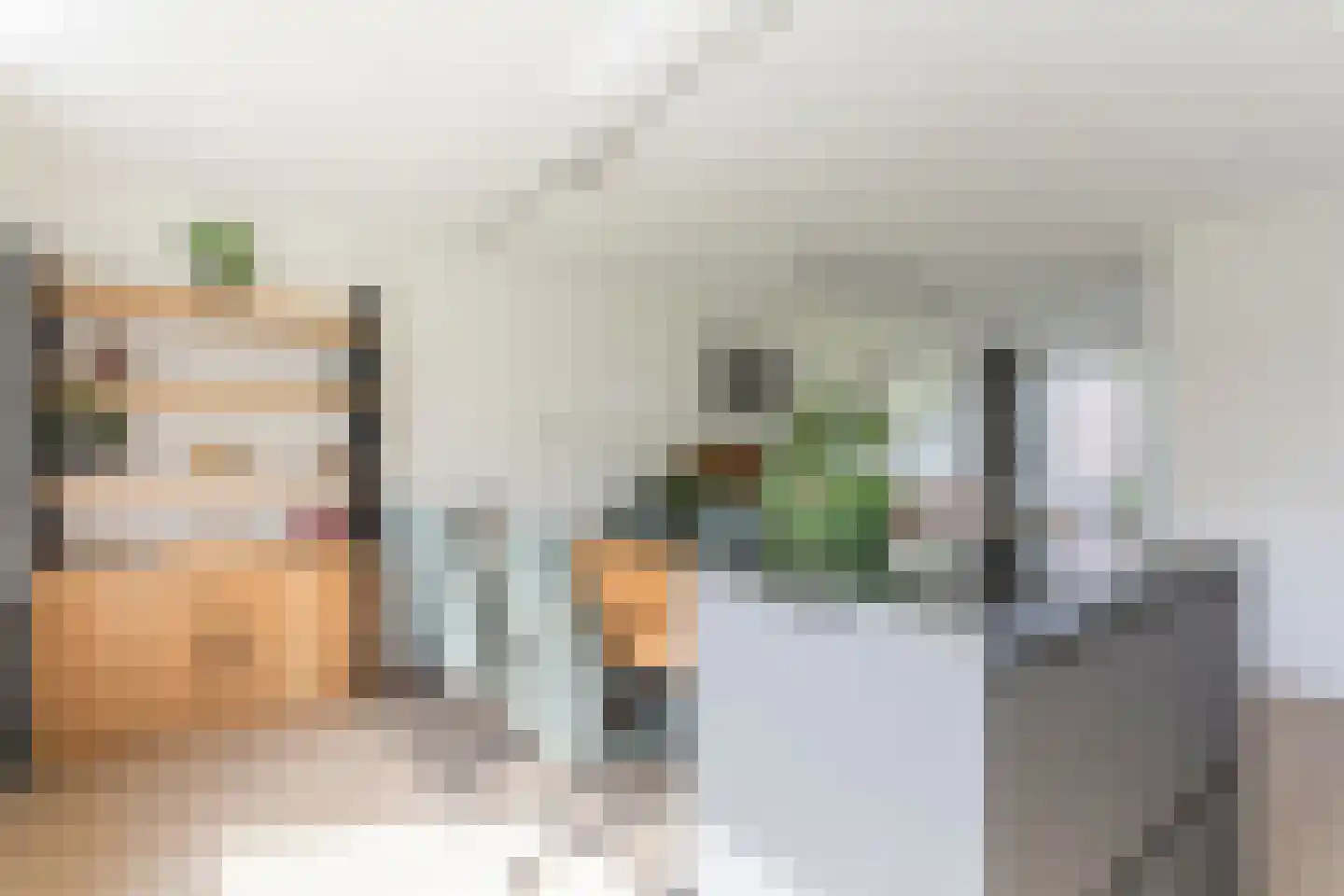 Weidemaat 3 Meppel thumbnail 8