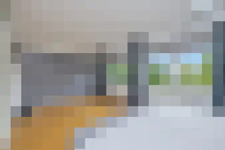 Weidemolen 12 Nieuwe Niedorp thumbnail 22